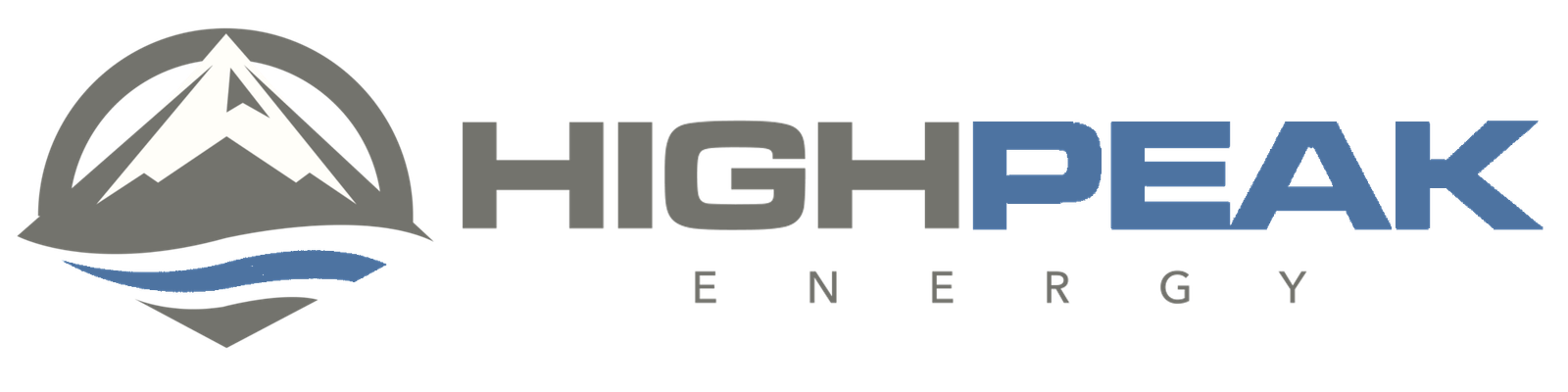  highpeak-energy,-inc.-announces-second-quarter-2026-financial-and-operating-results