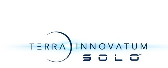 terra-innovatum-to-participate-in-canaccord-genuity’s-46th-annual-growth-conference