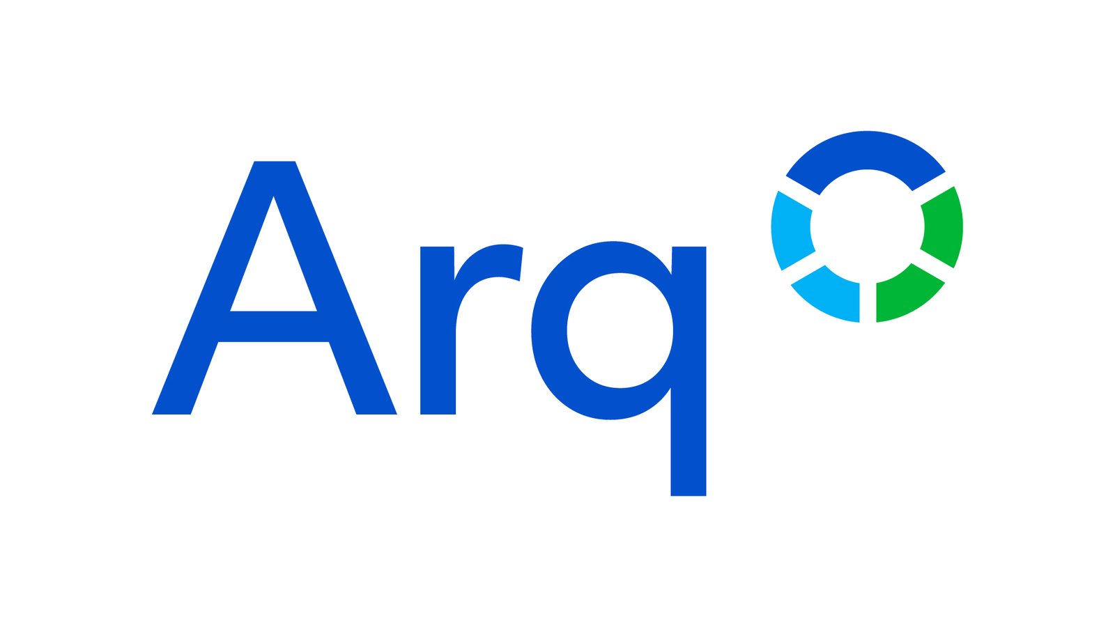 arq-reports-second-quarter-2026-results