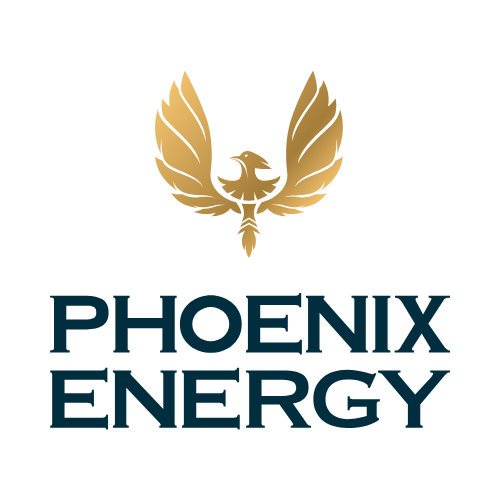 phoenix-energy-announces-q2-2026-earnings-call