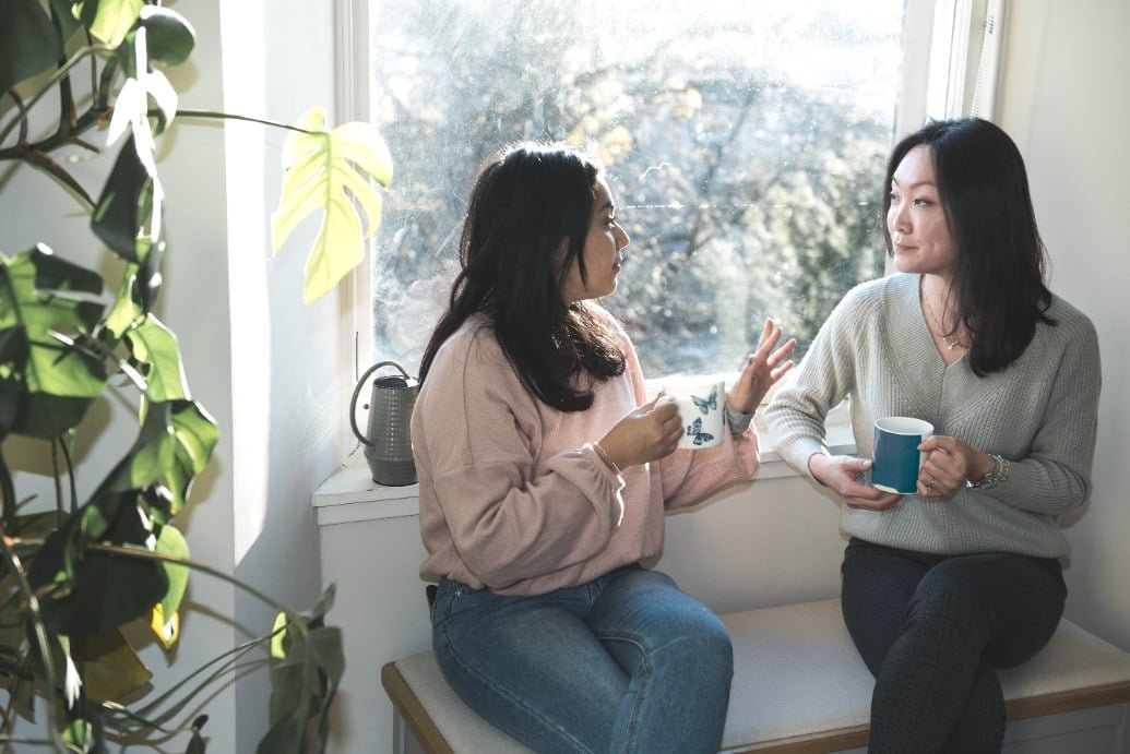 why-we-should-all-sit-down-for-a-cuppa