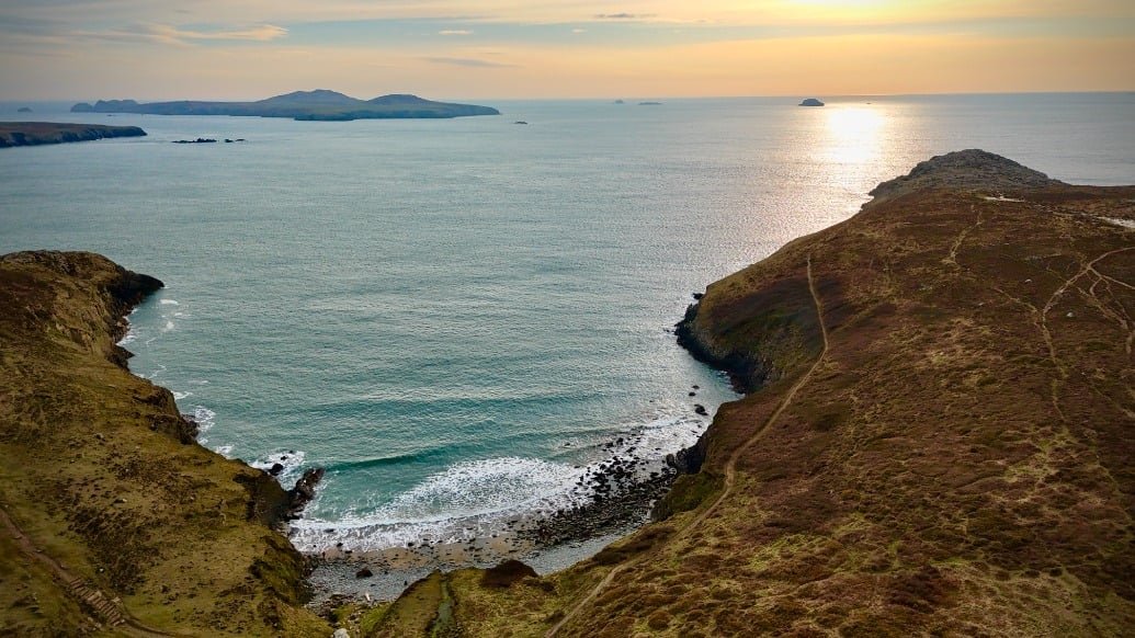 offshore-wind-to-create-2000-jobs-in-wales