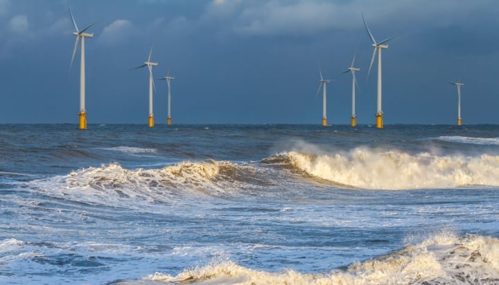 grid-connection-poses-threat-to-offshore-wind