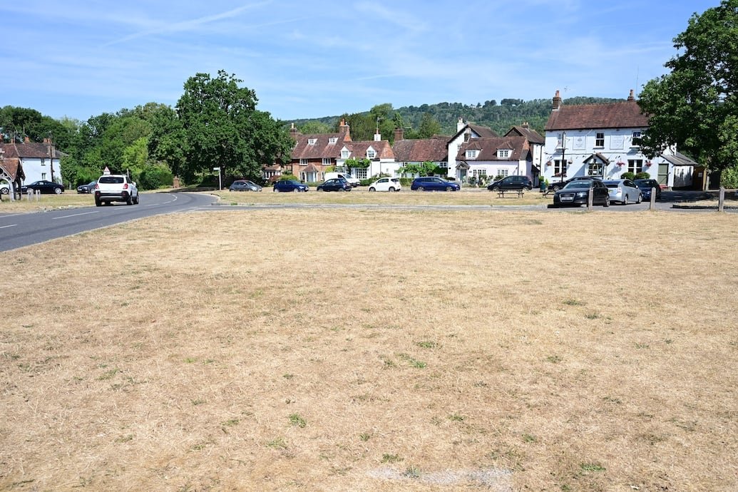 heatwave-returns-as-drought-and-power-demand-pile-pressure-on-britain