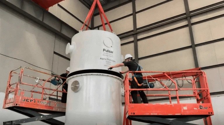 tech-roundup:-accure,-hydrostor,-shoals-and-terraflow,-and-qnetic-advance-energy-storage-tech