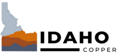 idaho-copper-appoints-four-independent-directors-and-establishes-board-committees