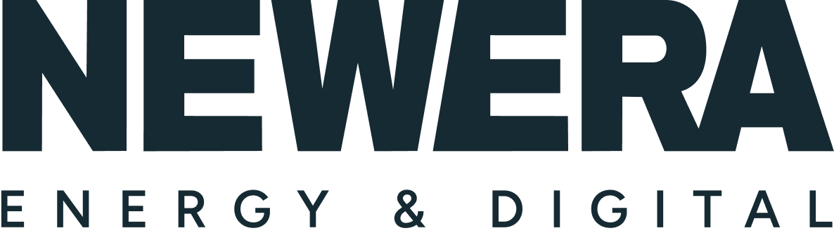 new-era-energy-&-digital-announces-second-quarter-2026-reporting-schedule