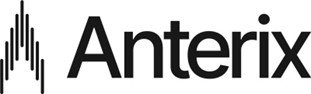 anterix-issues-statement-in-support-of-spacex-proposal