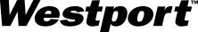 westport-reports-second-quarter-2026-financial-results