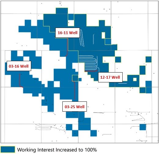bonterra-energy-announces-second-quarter-2026-results-and-operations-update