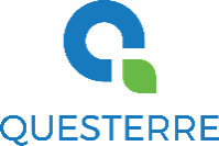 questerre-reports-second-quarter-2026-results