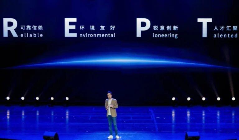 rept-battero-surpasses-2025-full-year-results-in-h1-2026,-launches-aidc-tailored-storage-systems