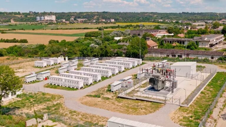 europe-round-up:-encavis,-ox2-move-on-bess-in-italy,-sunotec-commissions-bulgarian-battery