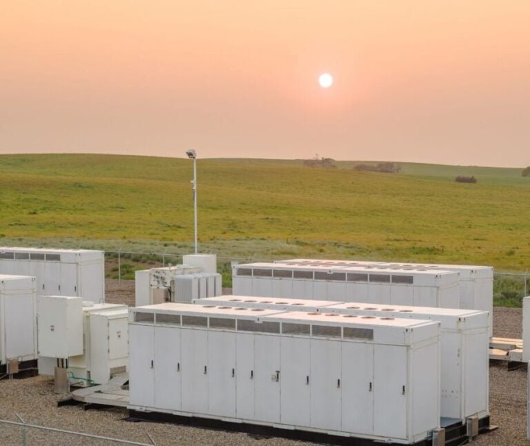 copenhagen-infrastructure-partners-closes-on-750mwh-solar-plus-storage-project-in-mexico