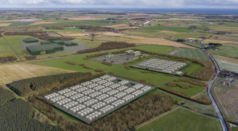 interview:-field’s-technical-director-on-its-16-18-hour-uk-ldes-battery-storage-projects