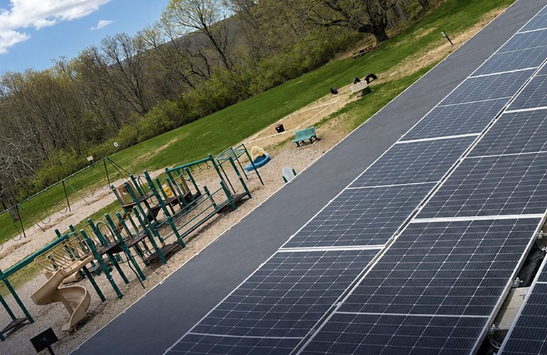connecticut-elementary-school-strives-for-environmental-stewardship-with-solar-project