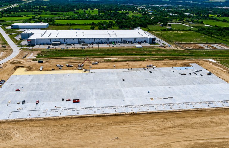 seg-completes-construction-on-4-gw-solar-panel-factory-outside-houston