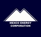 mexco-energy-corporation-reports-financial-results-for-first-quarter