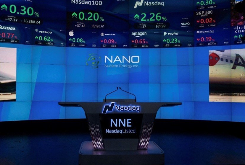 nano-nuclear-reports-q3-fy-2026-financial-results-and-provides-business-update