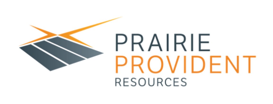 prairie-provident-resources-announces-second-quarter-2026-results