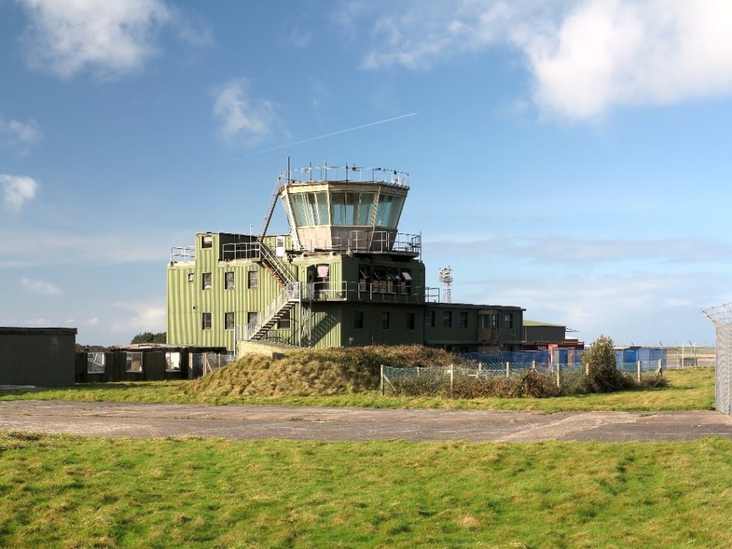 raf-base-flies-high-with-net-zero-refurbishment