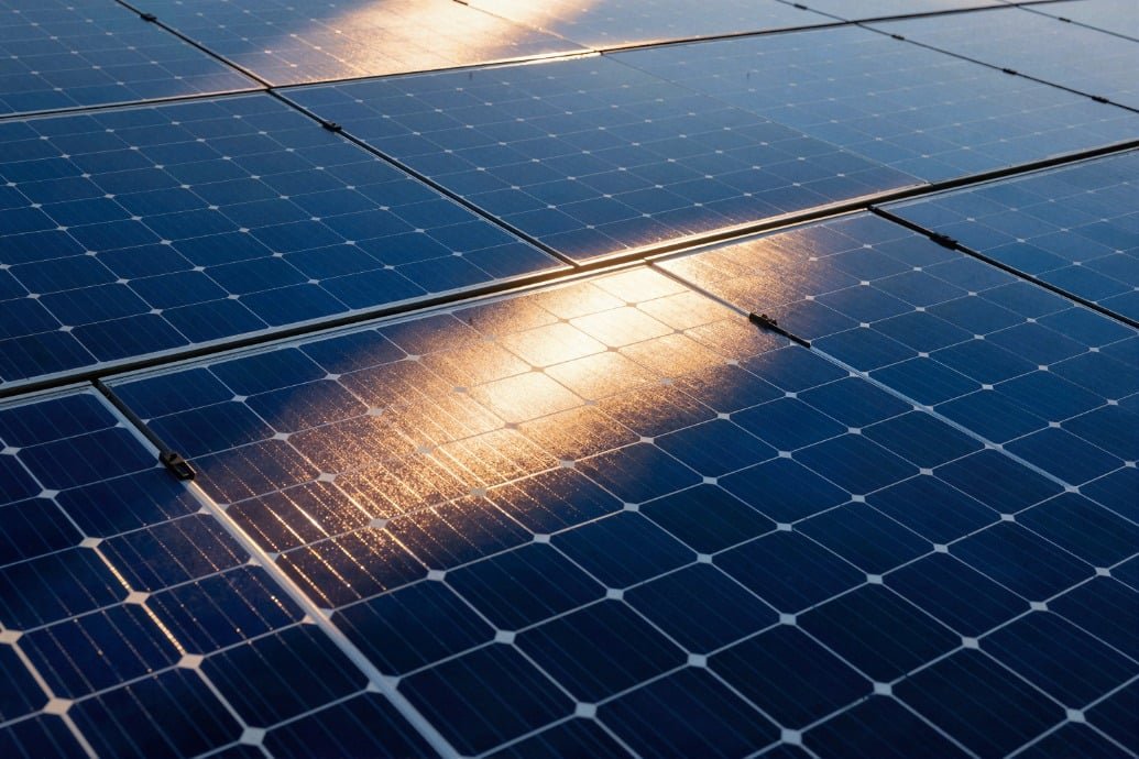 renewables-scheme-gives-community-groups-15-million