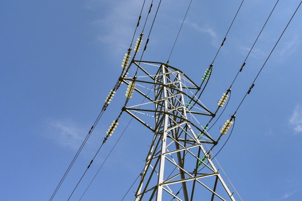 first-homes-to-get-‘pounds-for-pylons’-revealed