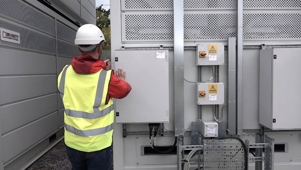 cornwall-to-house-renewable-energy-project