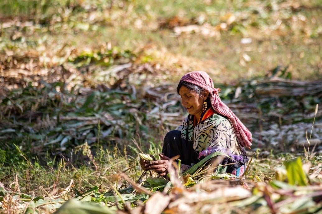 waste-plant-creates-income-for-unpaid-women