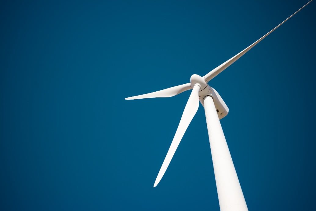 wind-farm-construction-completed-in-scotland