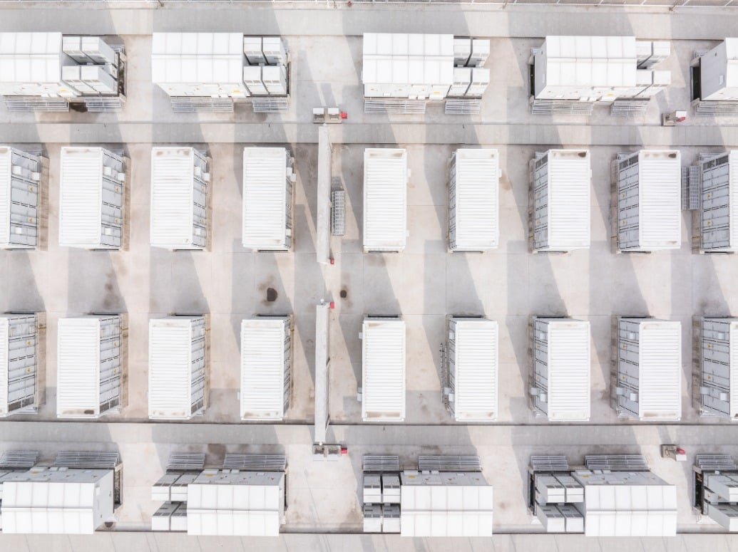 ai-technology-could-improve-energy-storage