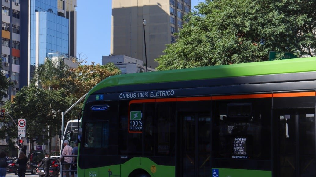 south-american-cities-reach-electric-bus-milestone