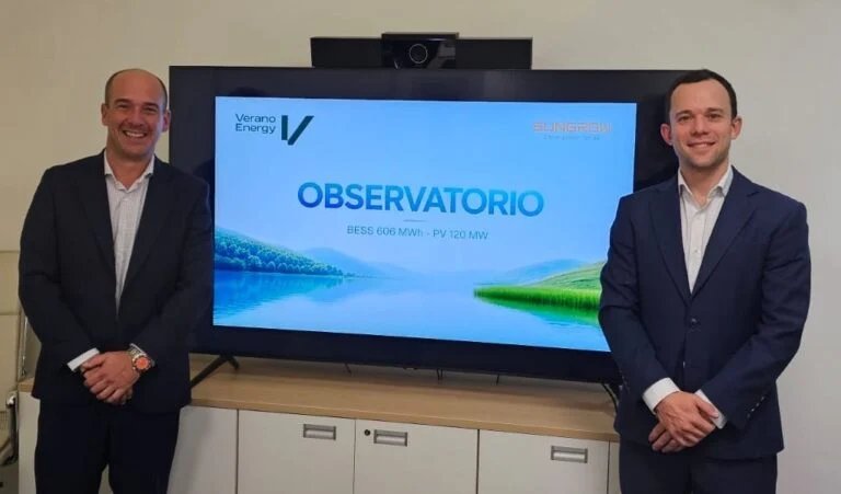 sungrow-provides-bess-to-verano-energy’s-606mwh-chilean-hybrid-project