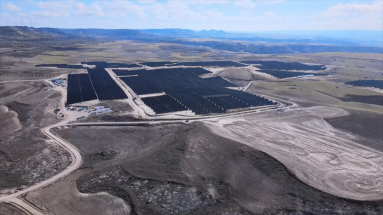 acciona-energia-to-add-33mw/66mwh-bess-in-spain