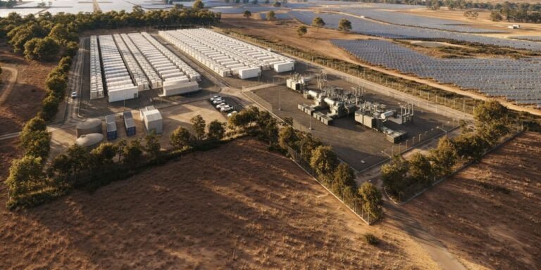 trends-to-look-out-for-at-the-battery-asset-management-summit-australia-2026