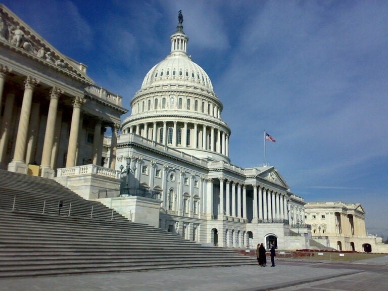 feoc-regulations-reshape-us-bess-financing-as-compliance-becomes-capital-allocation-issue