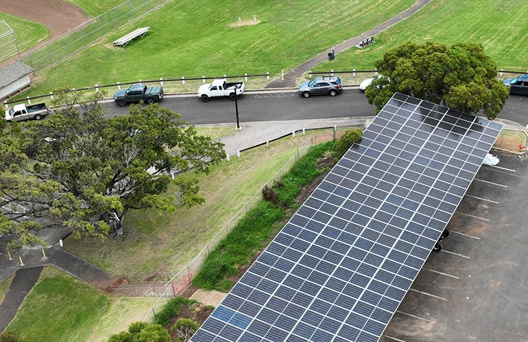 field-lessons-from-a-multi-platform-solar-portfolio