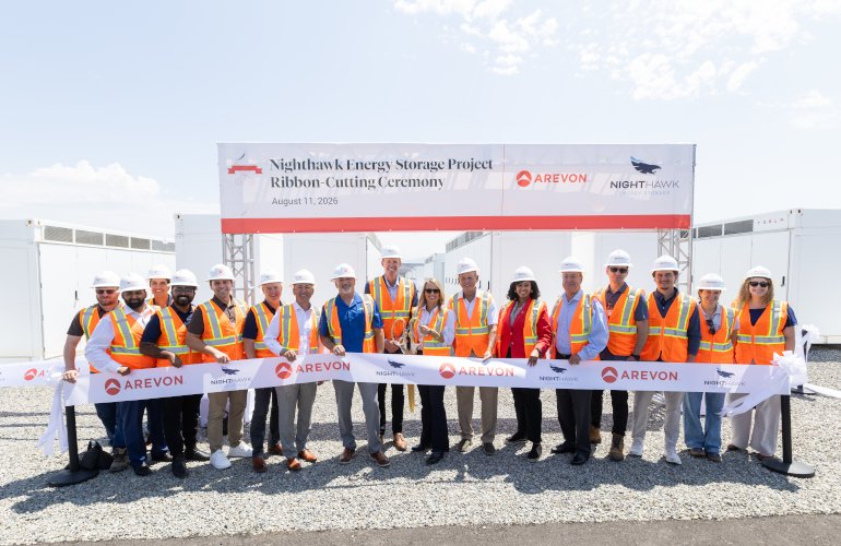 1,200-mwh-energy-storage-project-comes-online-for-pg&e