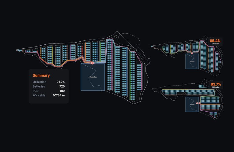 pvfarm-launches-utility-scale-bess-project-layout-platform