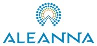 aleanna,-inc.-reports-second-quarter-2026-results