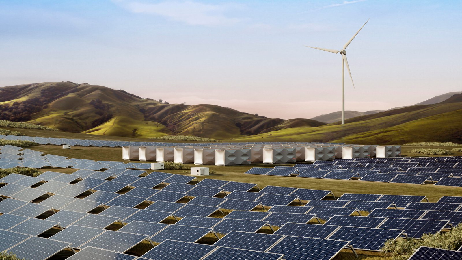 noon-energy-and-sabanci-renewables-announce-strategic-agreement-to-deploy-1-gw-of-ultra-long-duration-storage-for-ai-infrastructure