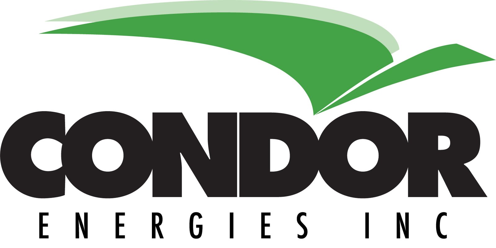 condor-announces-2026-second-quarter-results