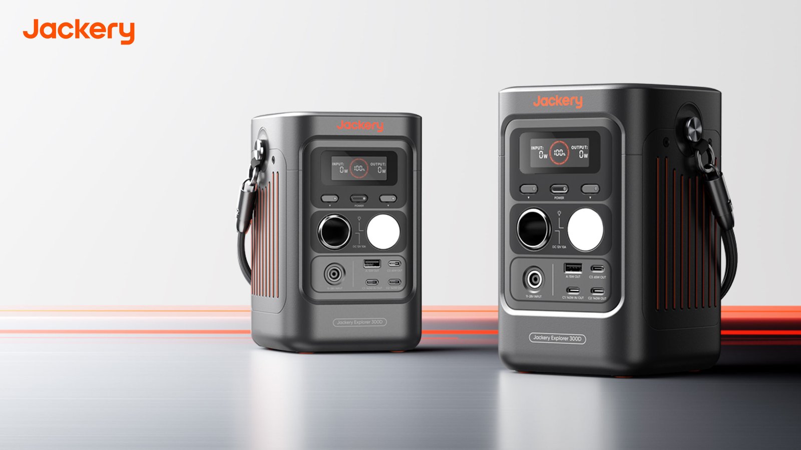 jackery-debuts-explorer-300d-and-gives-attendees-exclusive-show-specials-and-a-chance-to-win-an-explorer-1500-ultra-and-antigravity-a1-360-drone-system-at-national-4×4-outdoors-show-melbourne