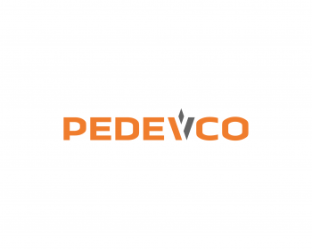 pedevco-reports-second-quarter-2026-results