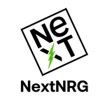 nextnrg-reports-second-quarter-2026-financial-results