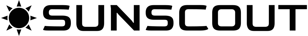sunscout-holding-limited-announces-closing-of-us$15.5-million-initial-public-offering