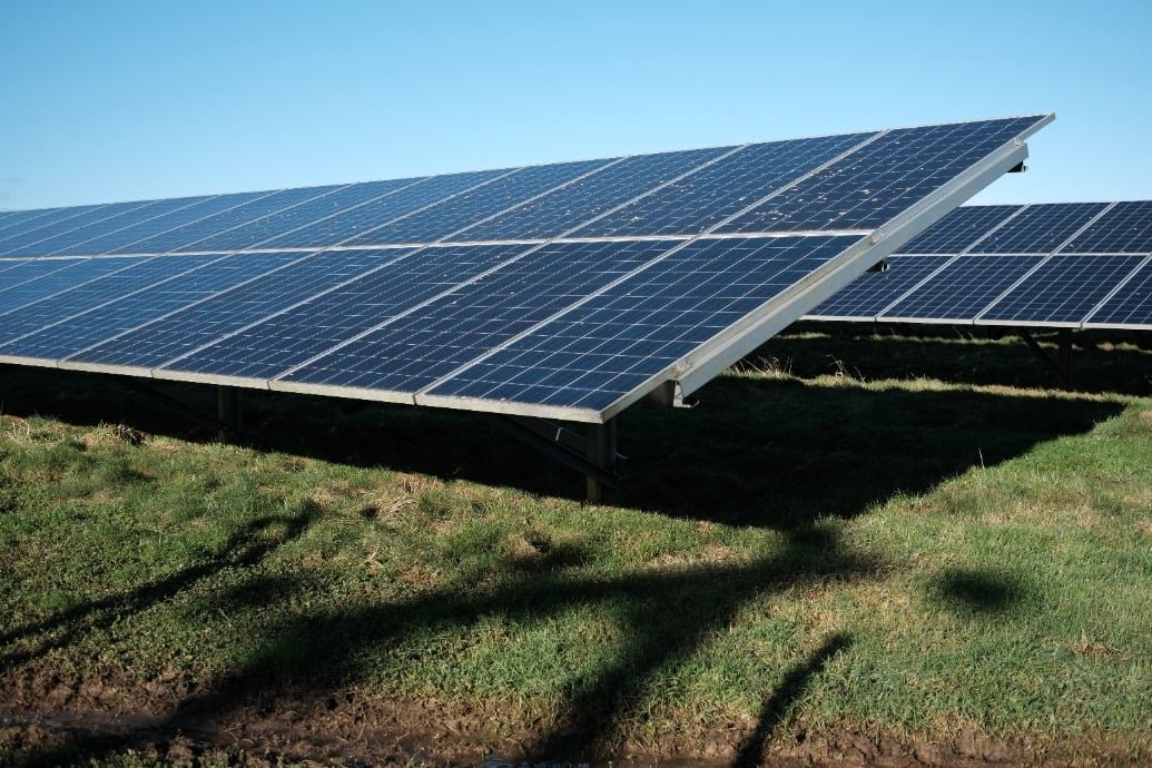 solar-project-to-supply-14,000-homes