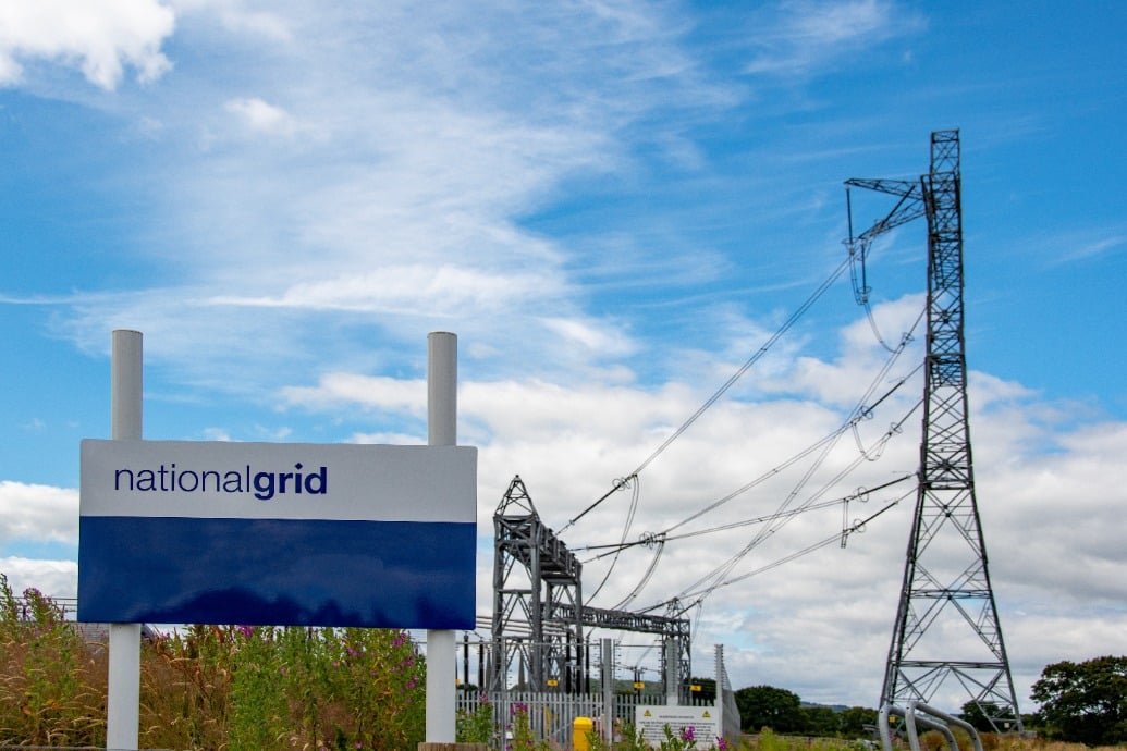 national-grid-upgrades-electricity-network