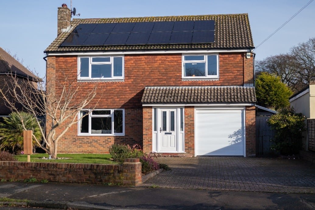 brits-cash-in-on-spare-solar