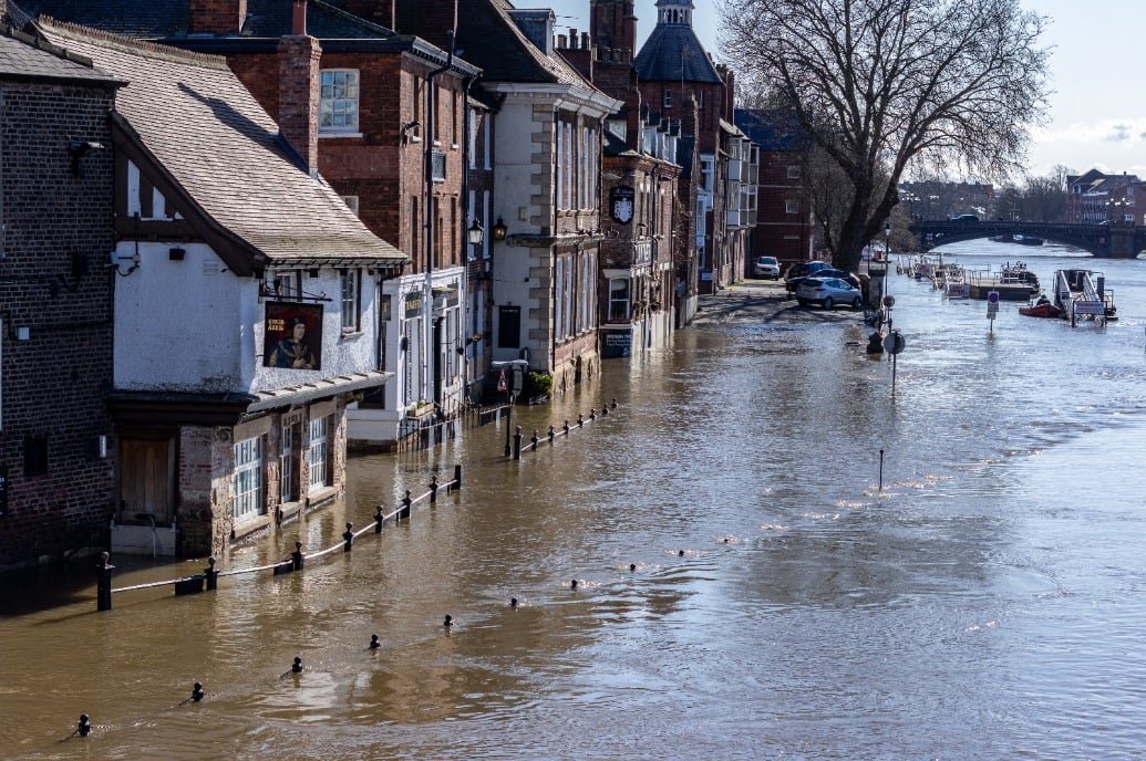 york-receives-rainfall-reinforcements